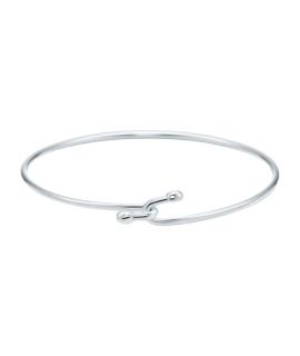 TIFFANY&CO Браслет