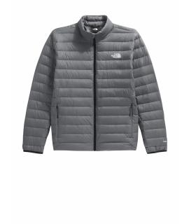 THE NORTH FACE Пуховик