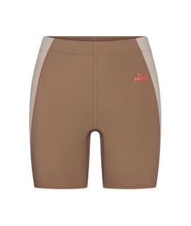 NIKE Спортивные брюки и шорты