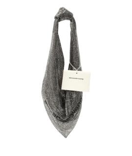 ALEXANDER WANG Сумка с короткими ручками