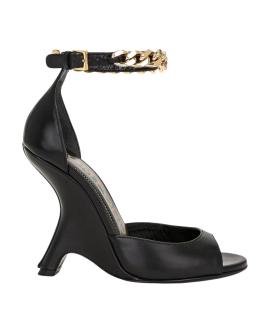 TOM FORD Босоножки