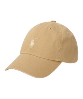 POLO RALPH LAUREN Кепка/бейсболка