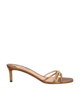 TOM FORD Мюли