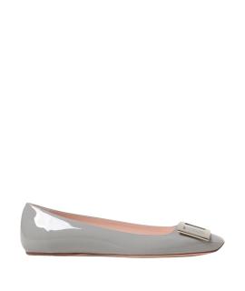 ROGER VIVIER Балетки