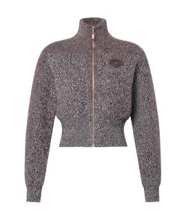 LOUIS VUITTON Джемпер / свитер