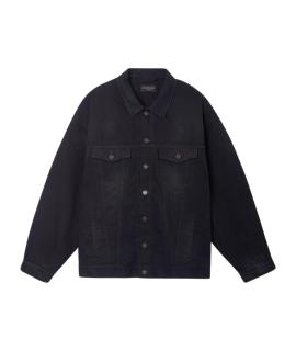 BALENCIAGA Куртка