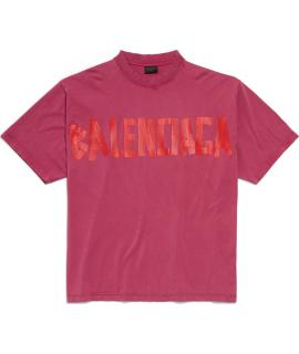 BALENCIAGA Футболка