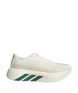 ADIDAS Низкие кроссовки / кеды