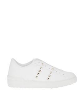 VALENTINO Кеды