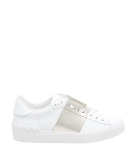 VALENTINO Кеды