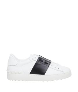 VALENTINO Кеды