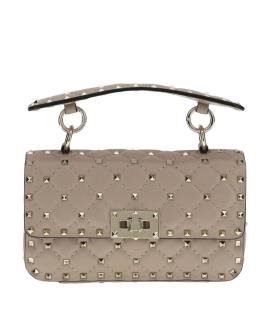 VALENTINO Сумка через плечо