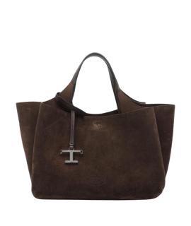 TOD'S Сумка тоут