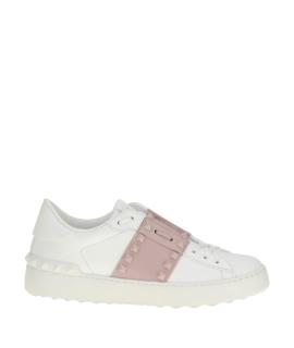 VALENTINO Кеды