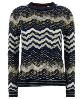 MISSONI Джемпер / свитер