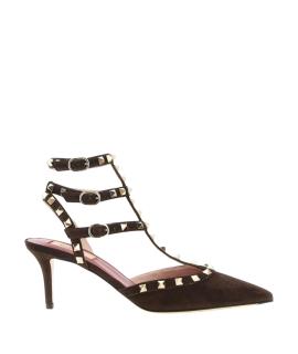 VALENTINO Туфли