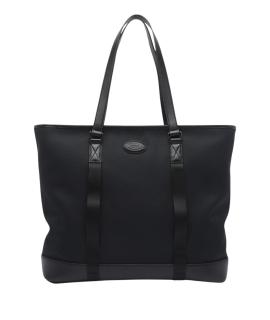 TOD'S Сумка Тоут