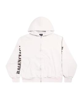 BALENCIAGA Худи/толстовка