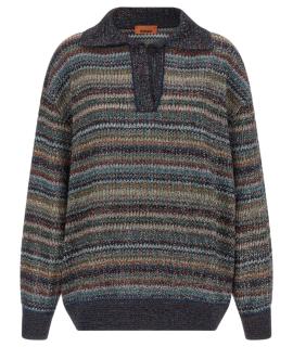 MISSONI Блузы