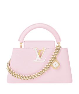LOUIS VUITTON Сумка через плечо