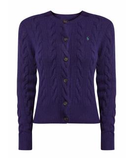 POLO RALPH LAUREN Кардиган