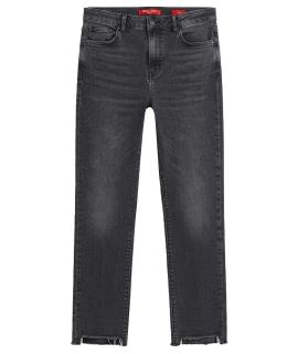 MAX MARA Джинсы слим