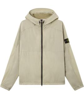 STONE ISLAND Куртка