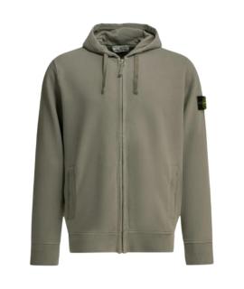 STONE ISLAND Худи/толстовка