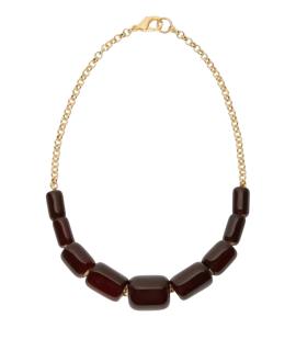 'S MAX MARA Колье