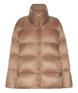 'S MAX MARA Пуховик