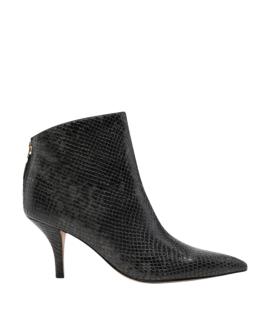 TWIN-SET Ботильоны