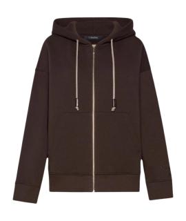 'S MAX MARA Худи/толстовка