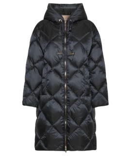 'S MAX MARA Пуховик