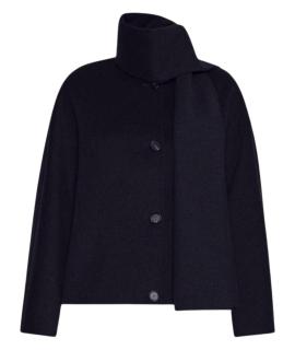 'S MAX MARA Куртка