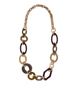 'S MAX MARA Колье