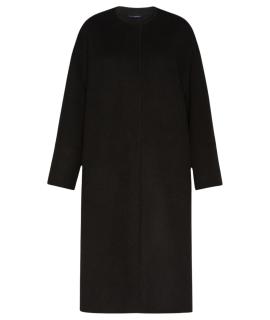 'S MAX MARA Пальто
