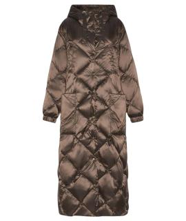 'S MAX MARA Пуховик
