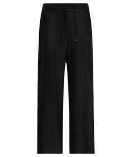 'S MAX MARA Прямые брюки
