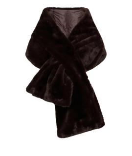 'S MAX MARA Шарф