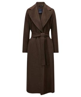 'S MAX MARA Пальто