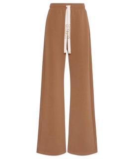 'S MAX MARA Прямые брюки