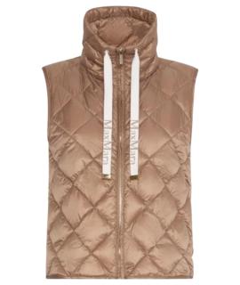 'S MAX MARA Жилет