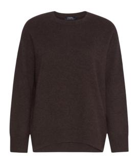 'S MAX MARA Джемпер / свитер