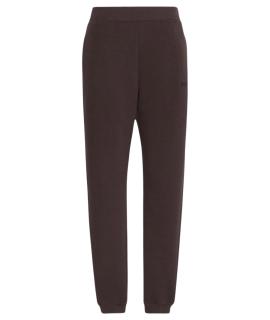 'S MAX MARA Прямые брюки