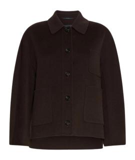 'S MAX MARA Куртка
