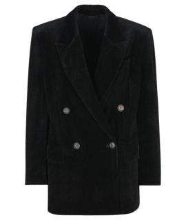 BRUNELLO CUCINELLI Жакет/пиджак