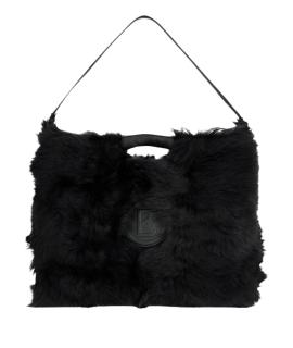 BOGNER Сумка тоут