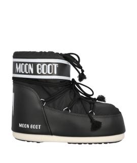 MOON BOOT Ботинки