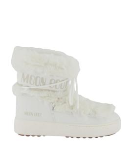 MOON BOOT Ботинки