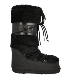 MOON BOOT Ботинки